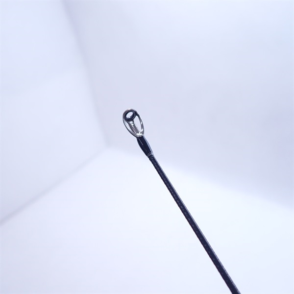 １９ブラックレーベルＳＧＢＬＸ ＳＧ ６７１Ｌ／ＭＬ＋ＦＢ